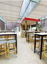 Telok Ayer Conservation Area (D1), Retail #452495231